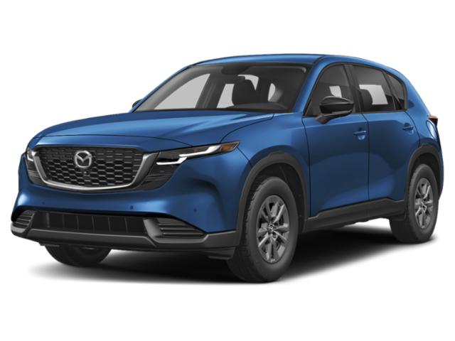 2026 Mazda CX-5 2.5 S for sale in Dover, DE