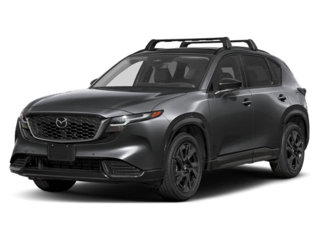 2026 Mazda CX-5 2.5 S Premium Plus for sale in Pelham, AL