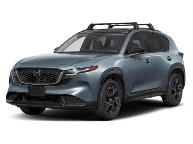 2026 Mazda CX-5 2.5 S Premium Plus for sale in Gladstone, OR