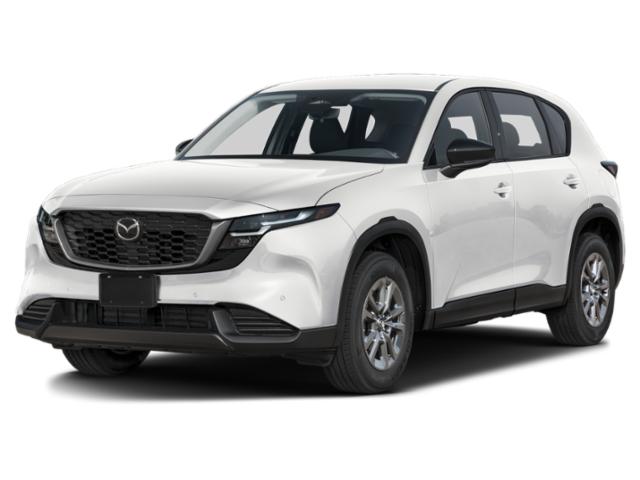 2026 Mazda CX-5 2.5 S for sale in Lakewood, CO