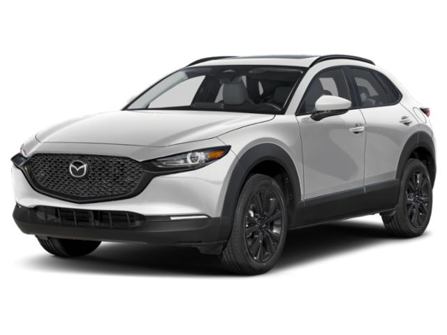 2026 Mazda CX-30 2.5 S Aire Edition for sale in Selma, CA