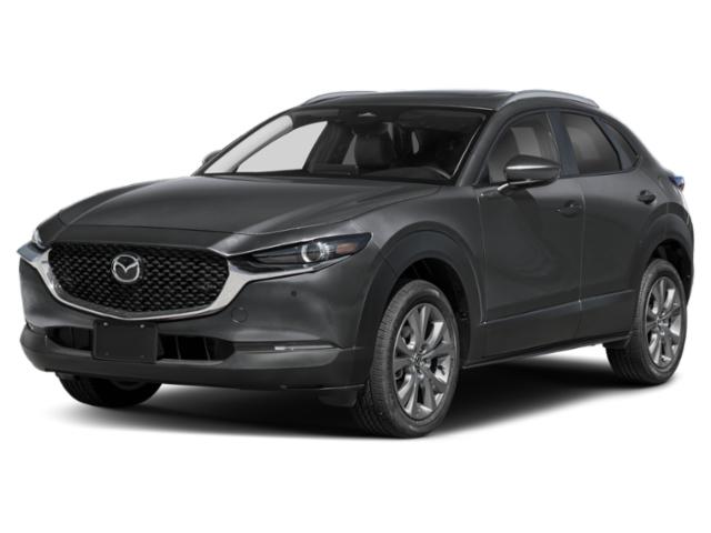 2026 Mazda CX-30 2.5 S Preferred for sale in Shrewsbury, MA
