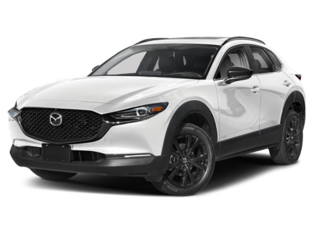2026 Mazda CX-30 2.5 Turbo Premium Plus for sale in Greensboro, NC