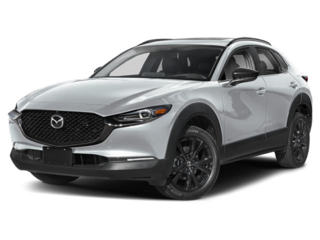 2026 Mazda CX-30 2.5 Turbo Premium Plus for sale in Greensboro, NC