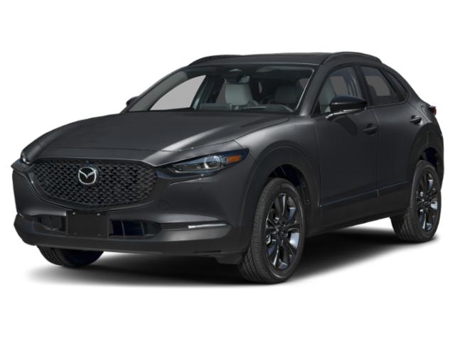 2026 Mazda CX-30 2.5 Turbo Aire Edition for sale in Newark, CA