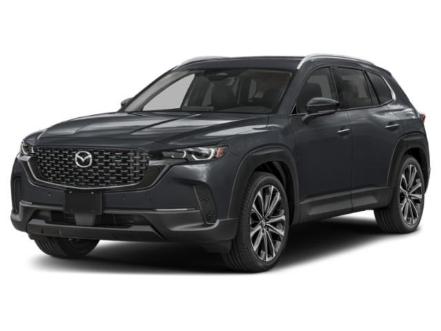2026 Mazda CX-50 2.5 S Premium for sale in Selma, CA