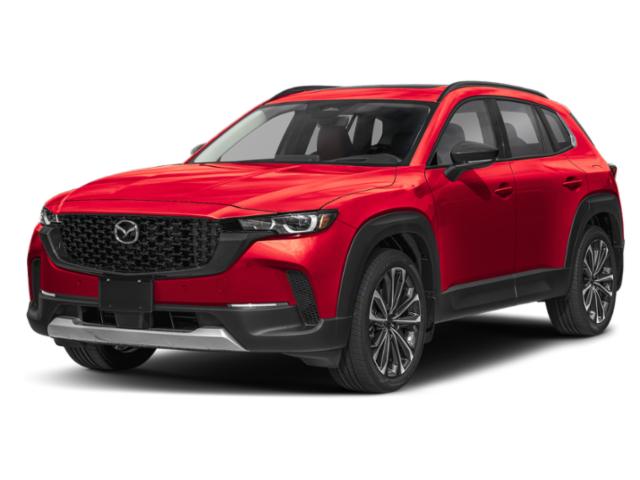 2026 Mazda CX-50 2.5 Turbo for sale in Ellisville, MO