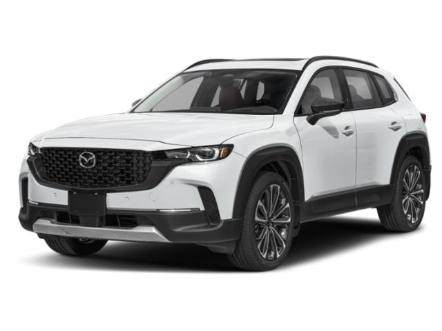 2026 Mazda CX-50 2.5 Turbo for sale in Westlake, CA