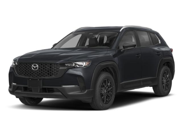 2026 Mazda CX-50 2.5 S Select for sale in Bremerton, WA