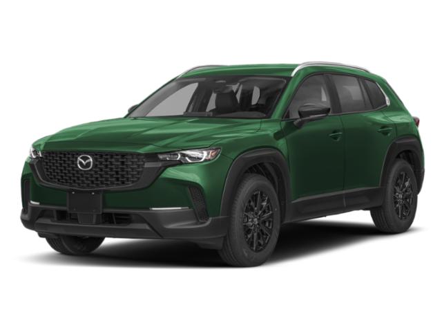 2026 Mazda CX-50 2.5 S Select for sale in Houston, TX