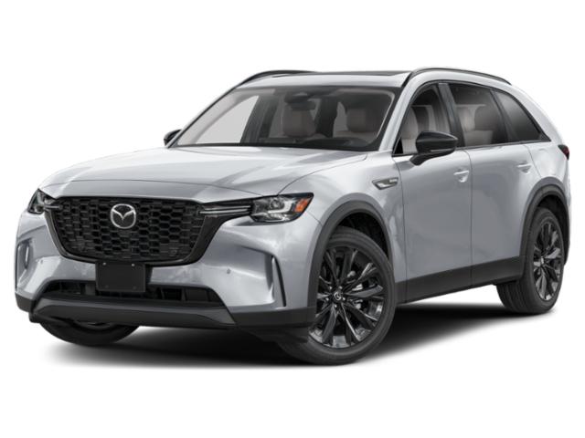2026 Mazda X-90 3.3 Turbo Premium Sport for sale in Kennesaw, GA