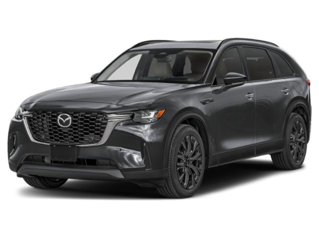 2026 Mazda X-90 Premium Sport for sale in San Leandro, CA