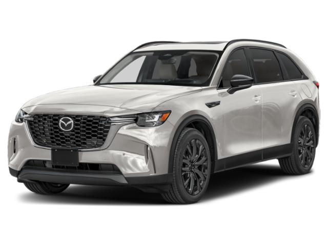 2026 Mazda X-90 Premium Sport for sale in Bay Shore, NY