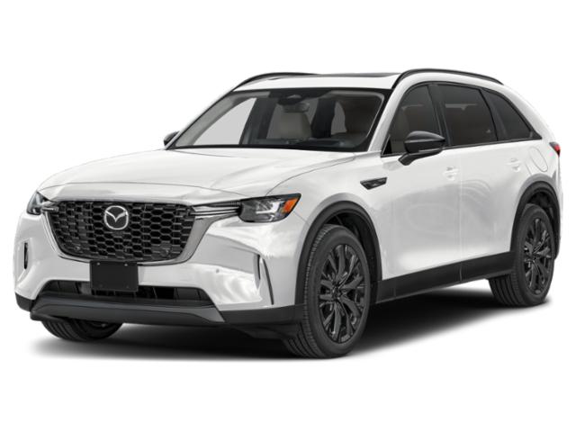 2026 Mazda X-90 Premium Sport for sale in Chesapeake, VA