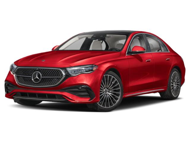 2026 Mercedes-Benz E 350 E 350 for sale in Owings Mills, MD