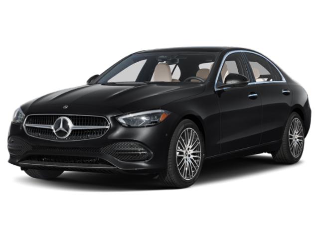 2026 Mercedes-Benz C-CLASS C 300 C 300 for sale in Modesto, CA