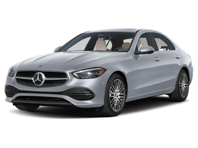 2026 Mercedes-Benz C-CLASS C 300 C 300 for sale in Bedford, OH