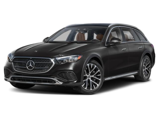 2026 Mercedes-Benz E 450 4MATIC for sale in Beverly Hills, CA