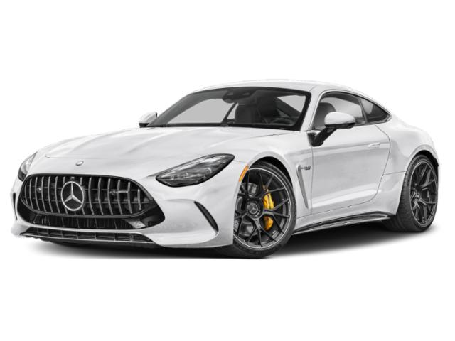 2026 Mercedes-Benz AMG GT E PERFORMANCE for sale in Beverly Hills, CA