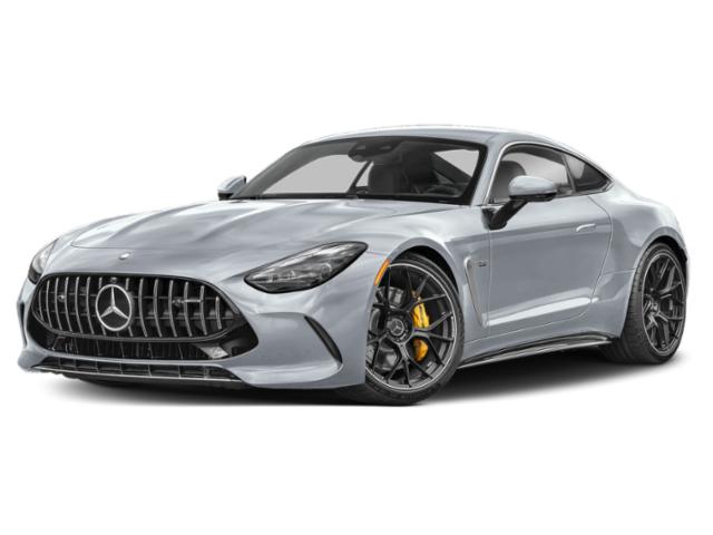 2026 Mercedes-Benz AMG GT PRO 4MATIC+ for sale in Gilbert, AZ
