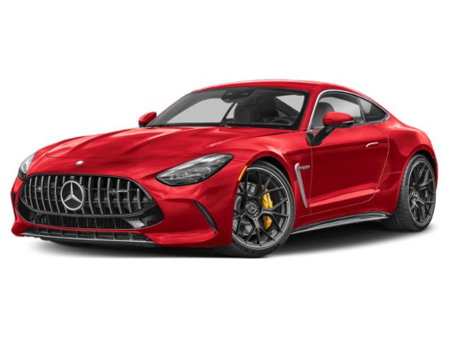 2026 Mercedes-Benz AMG GT PRO 4MATIC+ for sale in Edison, NJ