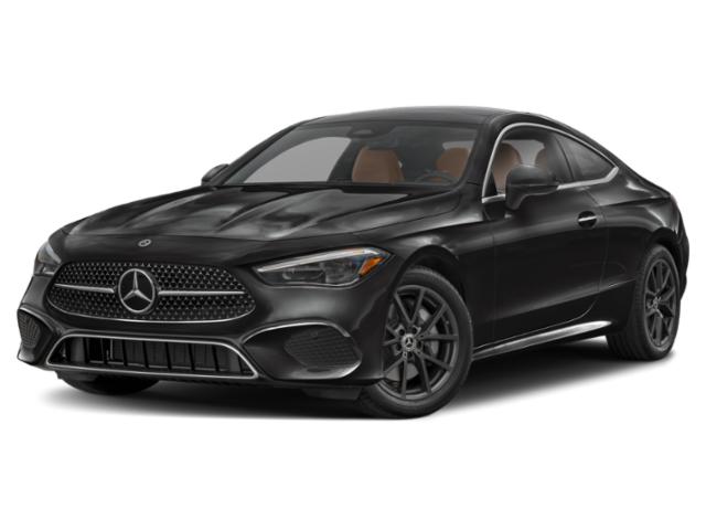 2026 Mercedes-Benz E-CLASS E 300 CLE 300 for sale in Shrewsbury, MA