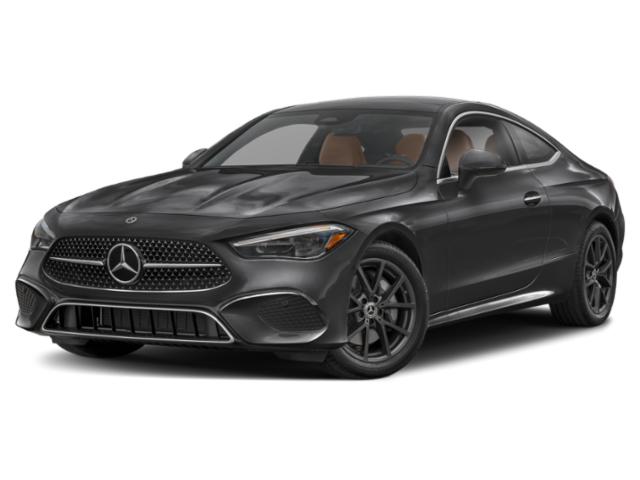2026 Mercedes-Benz E-CLASS E 300 CLE 300 for sale in Anaheim, CA