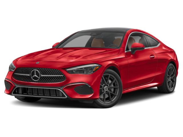 2026 Mercedes-Benz E-CLASS E 300 CLE 300 for sale in Fort Washington, PA