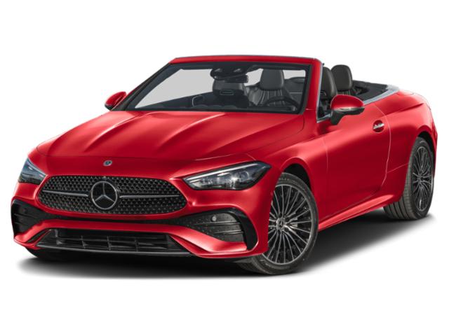 2026 Mercedes-Benz E-CLASS E 300 CLE 300 for sale in Huntsville, AL