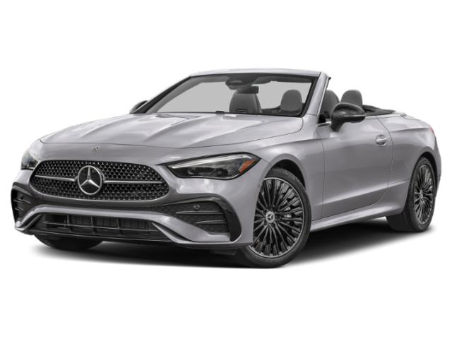 2026 Mercedes-Benz CL CLE 450 for sale in Bridgewater, NJ