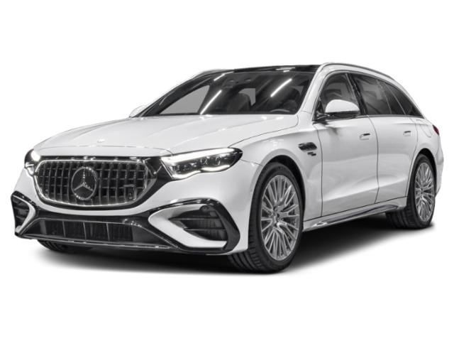 2026 Mercedes-Benz AMG E 53 E AMG E 53 E for sale in Devon, PA