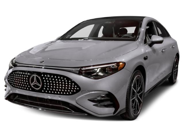 2026 Mercedes-Benz CLA 250+ CLA 250+ for sale in Coral Gables, FL