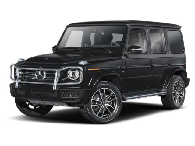 2026 Mercedes-Benz G 550 G 550 for sale in Anaheim, CA