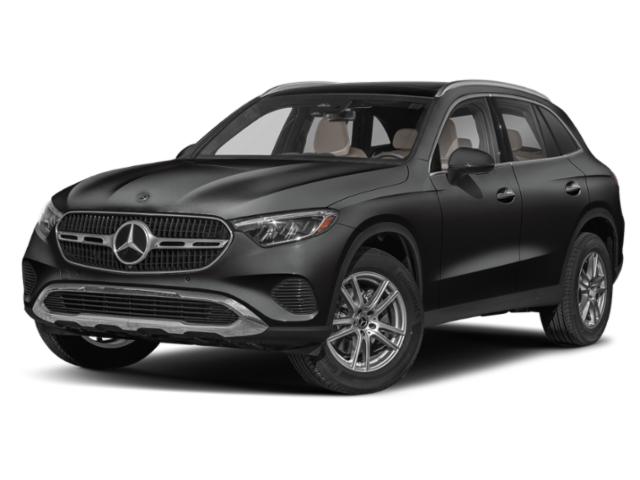 2026 Mercedes-Benz GLC GLC 300 for sale in Bedford, OH