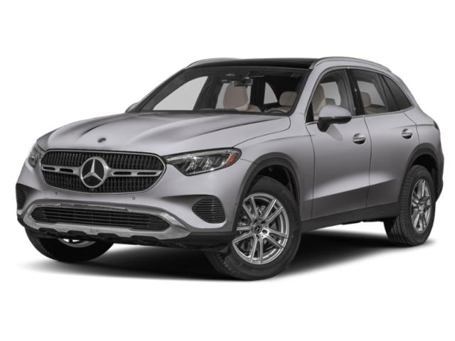 2026 Mercedes-Benz GLC GLC 300 for sale in Melbourne, FL