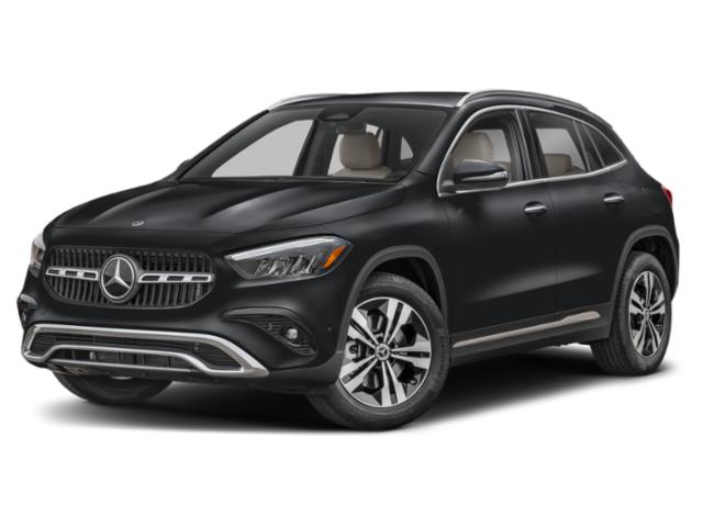2026 Mercedes-Benz GLA-CLASS 4MATIC for sale in Allentown, PA