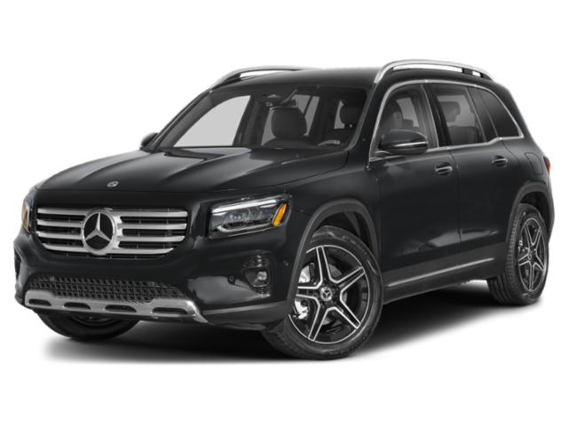2026 Mercedes-Benz GLB GLB 250 for sale in Anaheim, CA