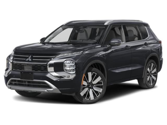 2026 Mitsubishi Outlander SEL 1.5T 2WD for sale in Murfreesboro, TN