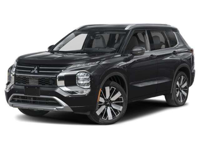 2026 Mitsubishi Outlander SEL 2.5 S-AWC for sale in Long Island City, NY