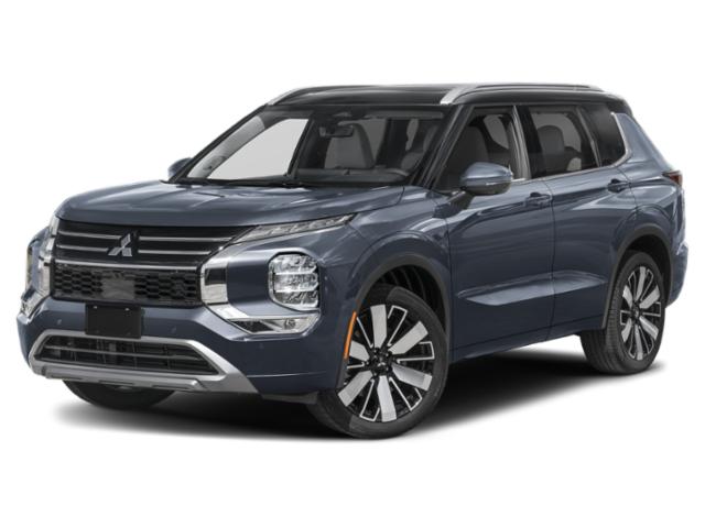 2026 Mitsubishi Outlander SEL 1.5T S-AWC for sale in Greensburg, PA