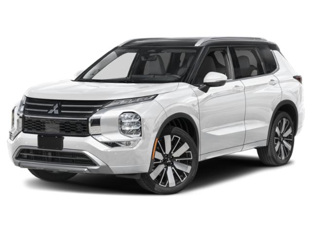 2026 Mitsubishi Outlander SEL 2.5 S-AWC for sale in Long Island City, NY