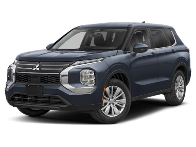 2026 Mitsubishi Outlander ES 1.5T S-AWC for sale in YORK, PA