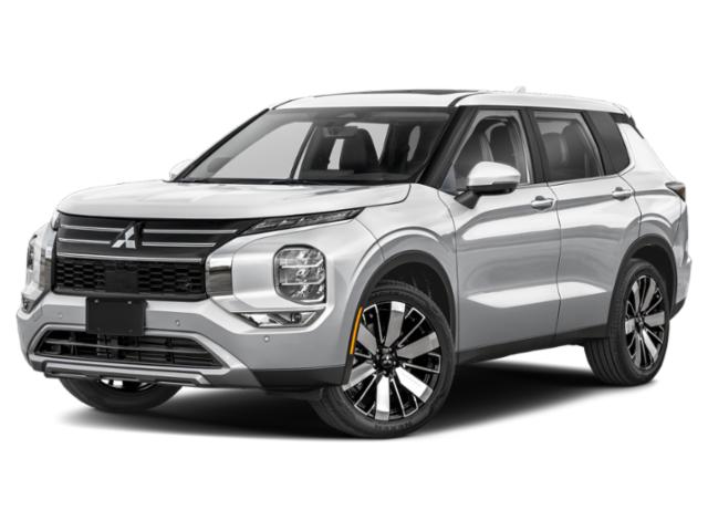 2026 Mitsubishi Outlander SE 1.5T S-AWC for sale in Wilmington, MA
