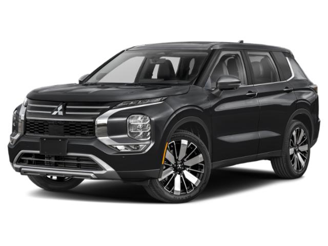 2026 Mitsubishi Outlander SE 1.5T 2WD for sale in FLORENCE, AL