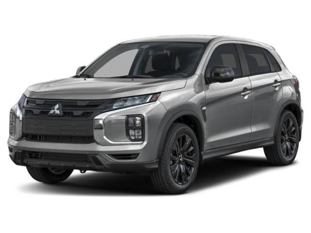 2026 Mitsubishi Outlander Sport 2.0 LE for sale in Fort Wayne, IN