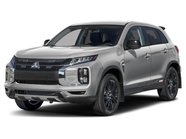 2026 Mitsubishi Outlander Sport 2.0 RALLIART for sale in Orlando, FL