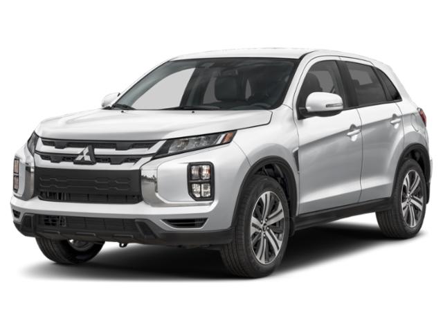 2026 Mitsubishi Outlander Sport 2.0 SE for sale in Bronx, NY