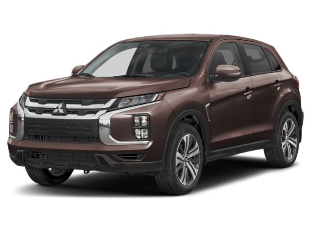 2026 Mitsubishi Outlander Sport 2.0 SE for sale in Gainesville, GA