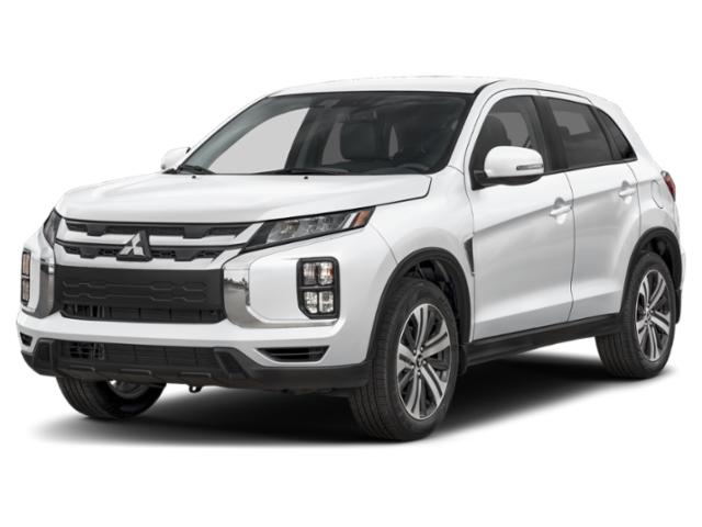 2026 Mitsubishi Outlander Sport 2.0 SE for sale in Brandon, FL