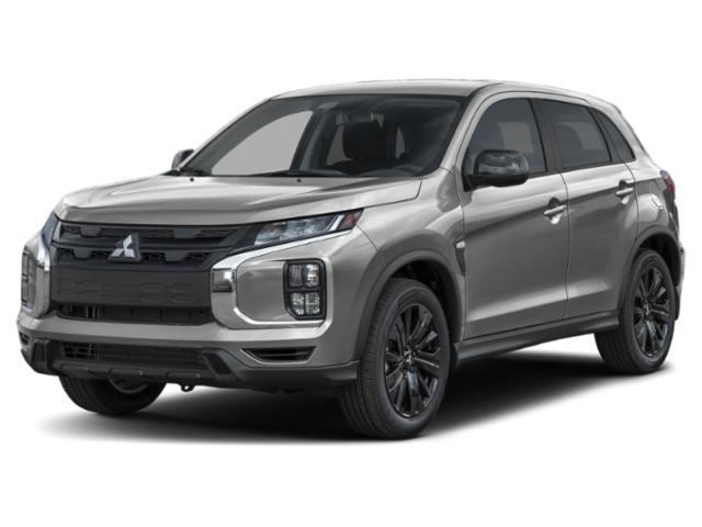 2026 Mitsubishi Outlander Sport 2.0 LE for sale in Brandon, FL